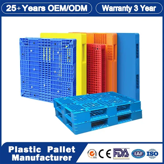 Customized Non-Standard CNC Machining Steel Mold Parts Wire Cuting Plastic Injection Mold Components