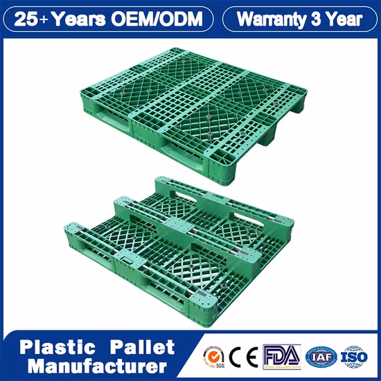 Customized Non-Standard CNC Machining Steel Mold Parts Wire Cuting Plastic Injection Mold Components