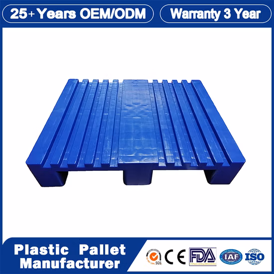 Customized Non-Standard CNC Machining Steel Mold Parts Wire Cuting Plastic Injection Mold Components