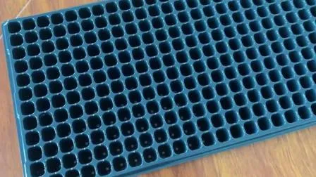 繁殖トレイ 発芽トレイ 米苗トレイ