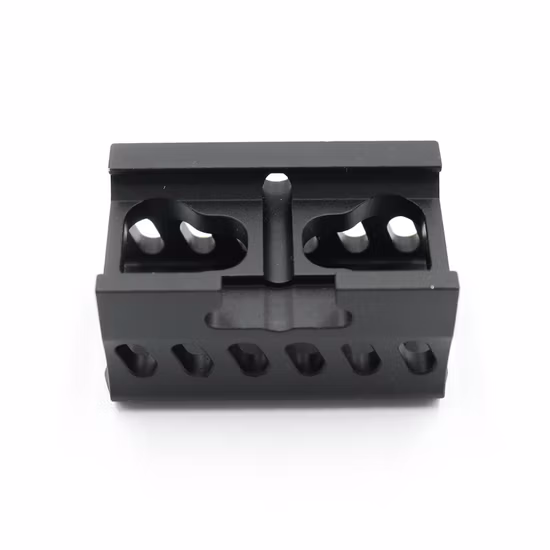 カスタム CNC 機械加工 フライス加工 旋削 プラスチック アクリル PVC 部品 POM 部品加工サービス 機械加工部品 ナイロン部品