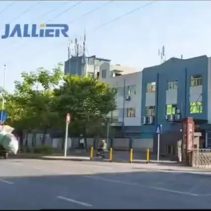 カスタム製作会社 小型自動車オートバイ機械 電子成形 射出 スペア CNC 機械加工 プラスチック部品