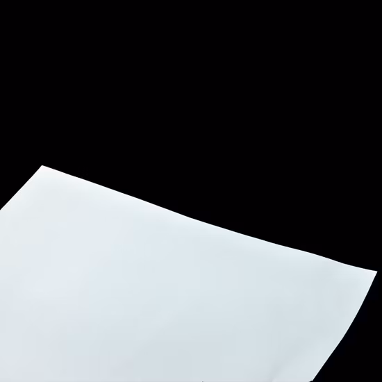 ほこりや雪の除去 EVA モジュラー ドア マット プラスチック アンチ