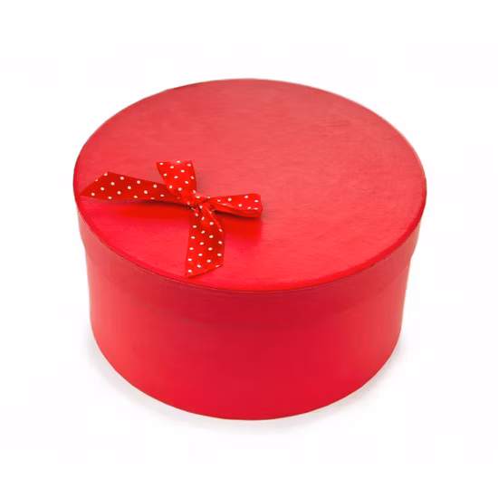 カスタムロゴのギフトボックス熱い販売包装カートン化粧品プラスチックボトル配送保管折りたたみ紙箱