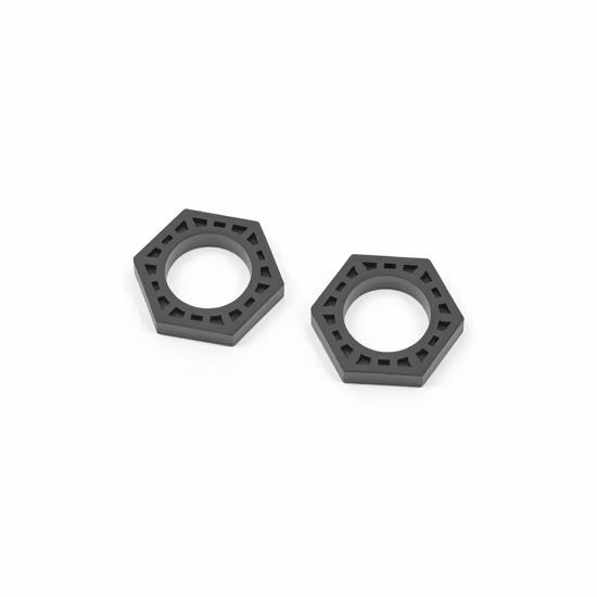 カスタム精密プラスチック射出成形プラスチック部品