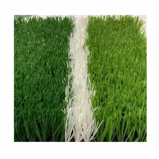 DIY ランドスケープデザイン住宅用人工芝/人工芝/人工芝