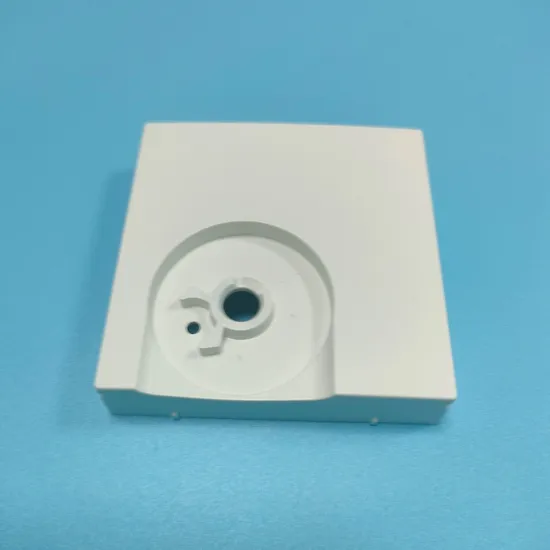 車の自動車機械金属精密電気電子航空宇宙成形成形シャッターおもちゃのプリンター射出空気圧プラスチック部品