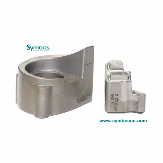 20 年工場カスタマイズされたプラスチック射出成形金型ダイカスト金型スペアパーツ高精度厳格な公差の金型コンポーネント格安価格